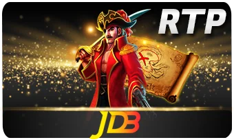 jdb STAYSLOT168