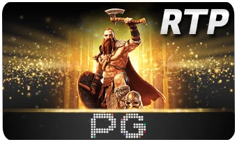 pgsoft STAYSLOT168